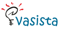 post.vasista.online